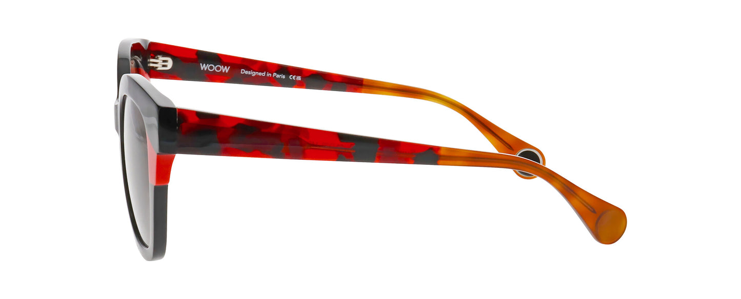 WooW SUPER GROOVE 2 100 51