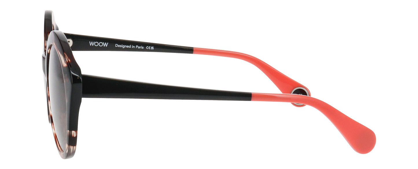 WooW SUPER HIPHOP 1 0010 51