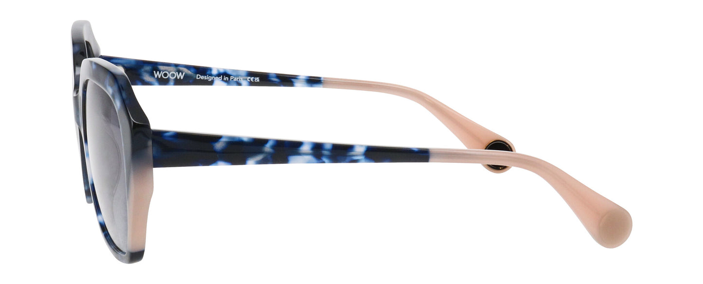 WooW SUPER HIPHOP 2 0390 53