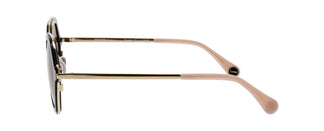 WooW SUPER LOOP 2 0294 50