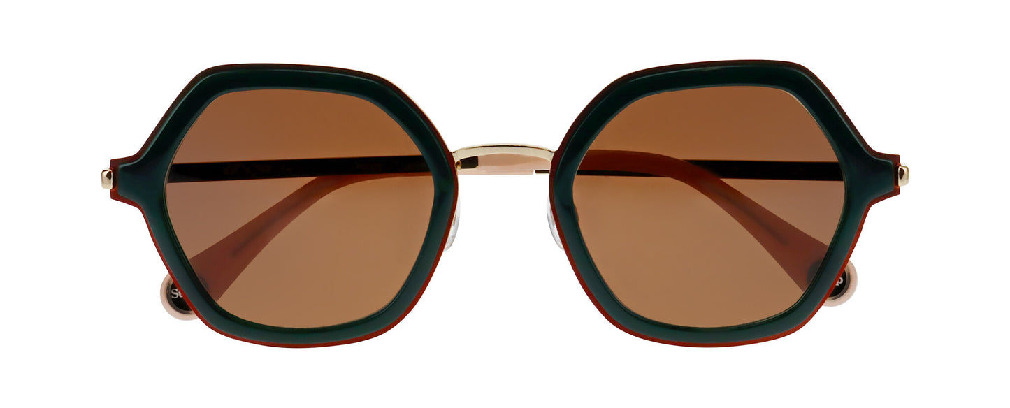 WooW SUPER LOOP 2 0294 50