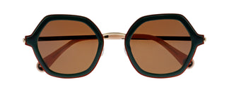 WooW SUPER LOOP 2 0294 50