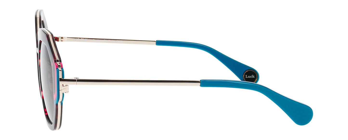 WooW SUPER LUCK 2 0102 51