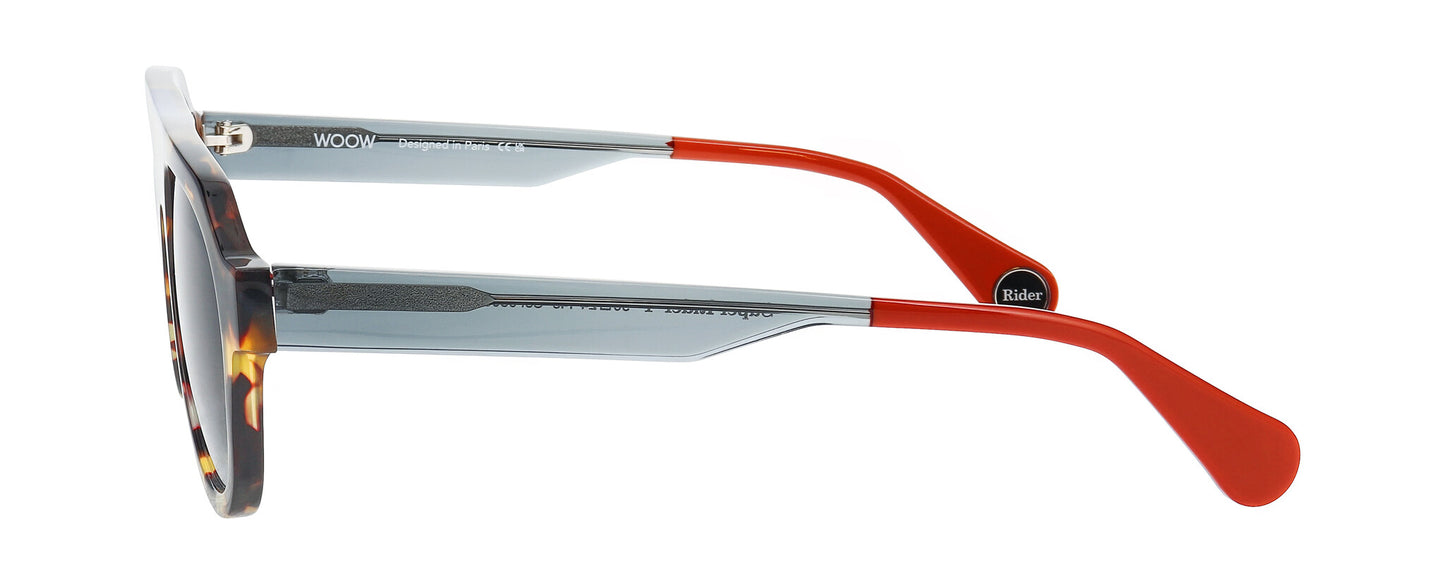 WooW SUPER RIDER 1 0300 50