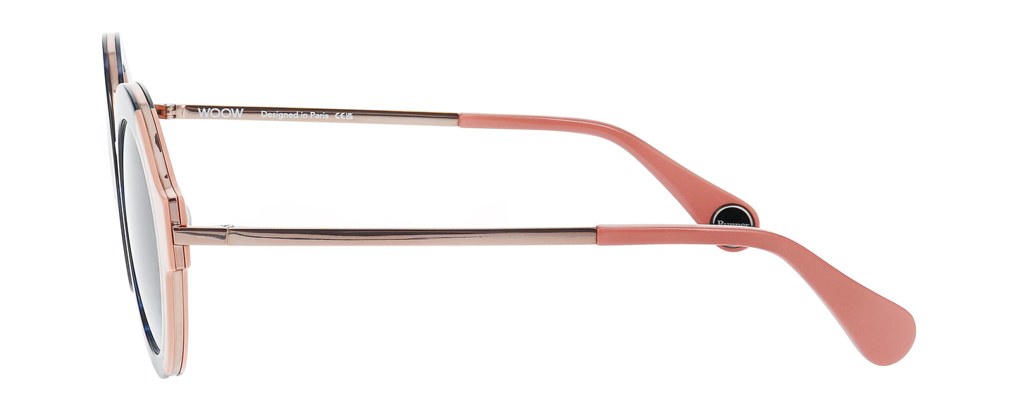 WooW SUPER RUNNER 1 0390 48