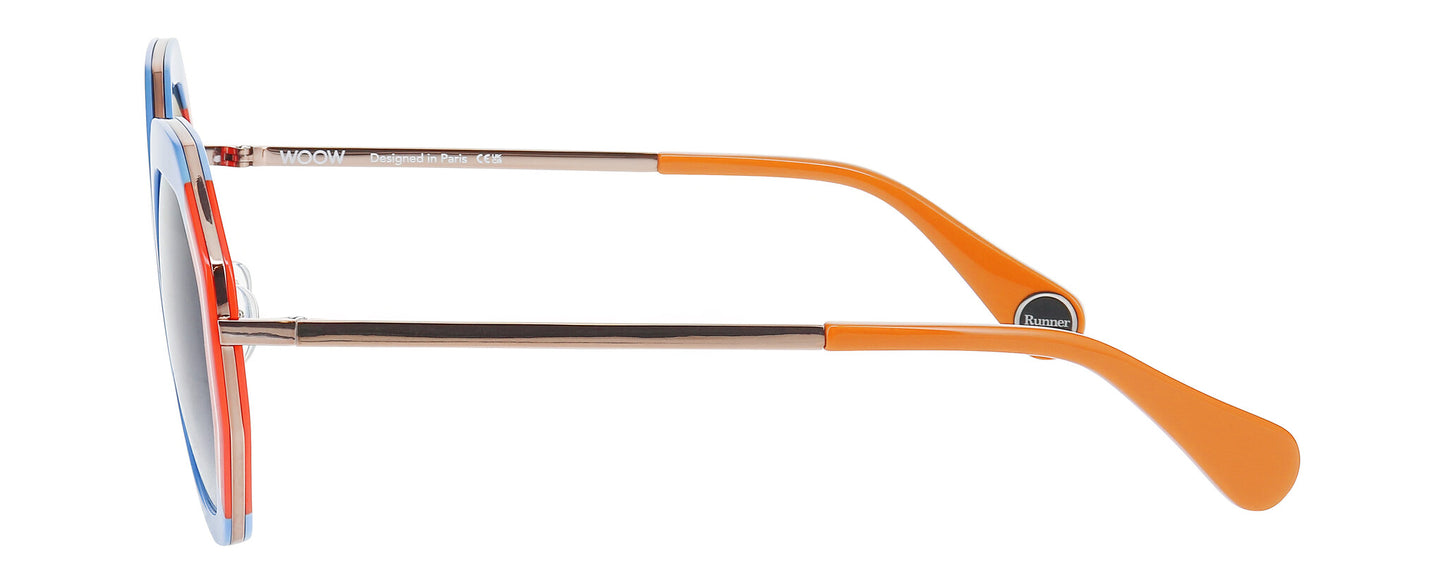 WooW SUPER RUNNER 2 4427 50