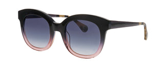 WooW SUPER SHINE 2 2909 50