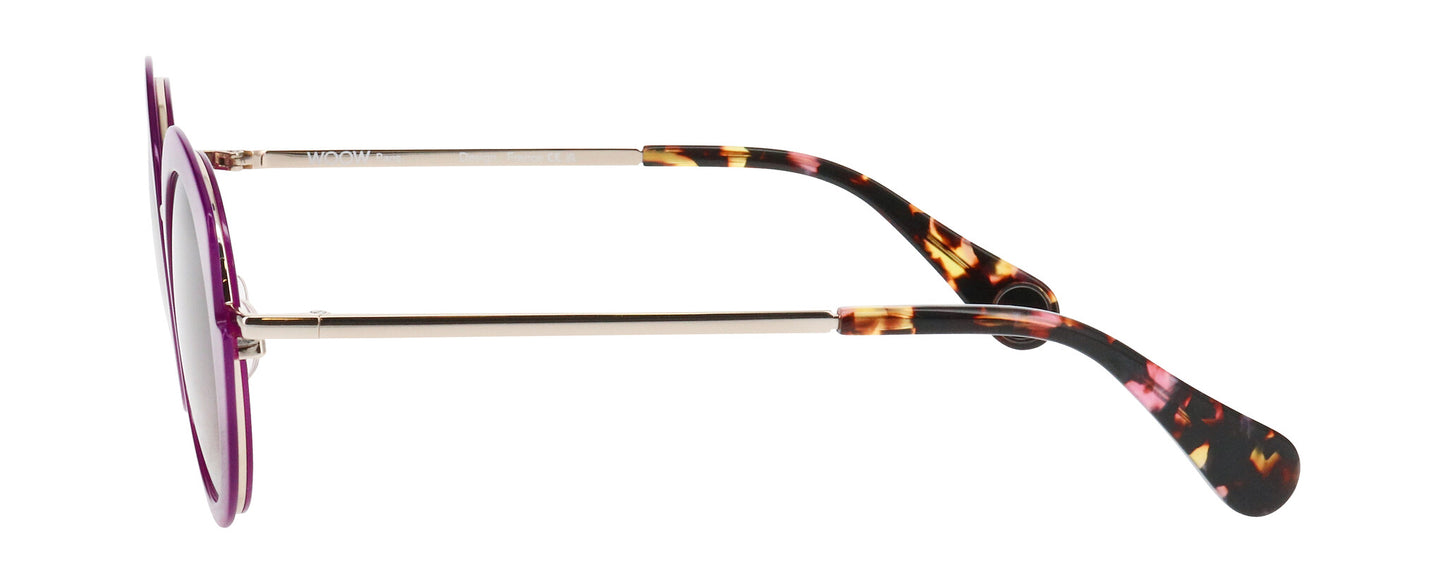 WooW SUPER SOUL 1 0296 47