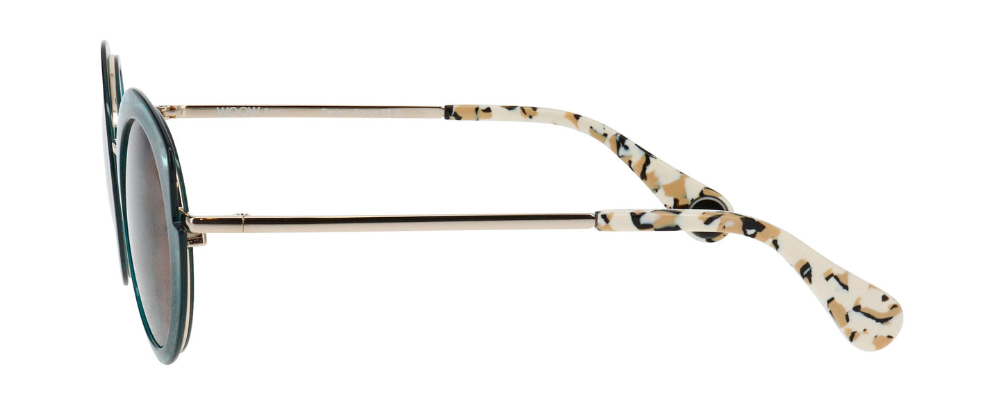 WooW SUPER SOUL 1 1127 47