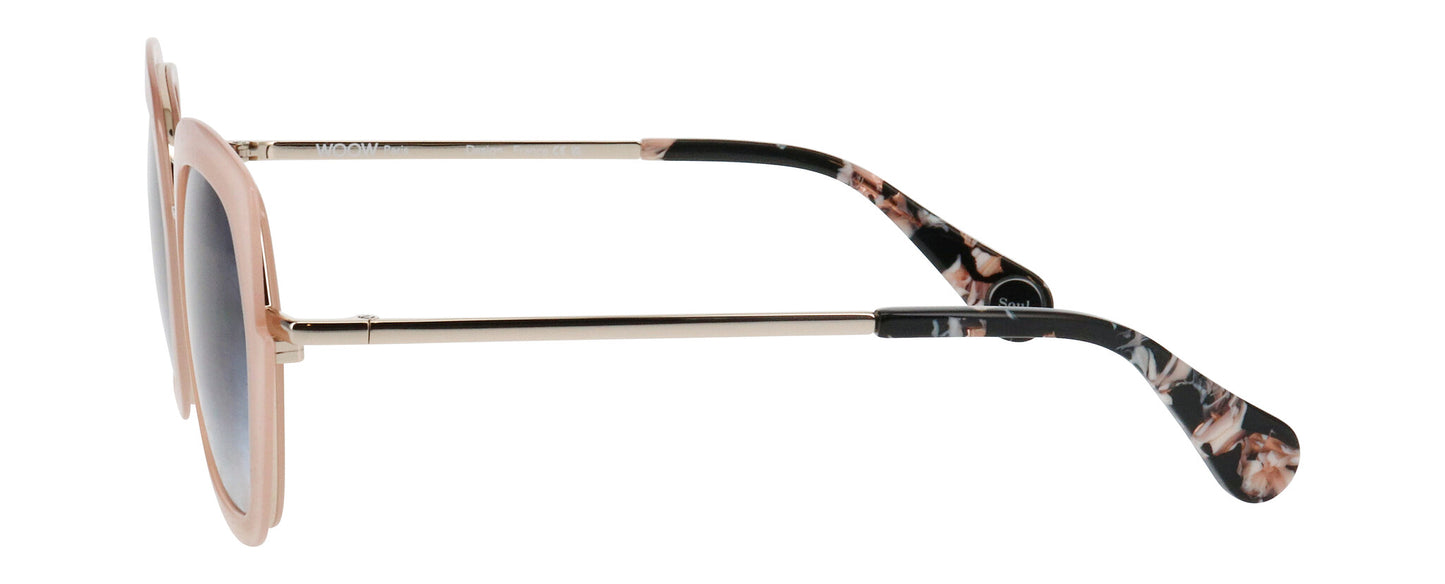 WooW SUPER SOUL 2 1834 53