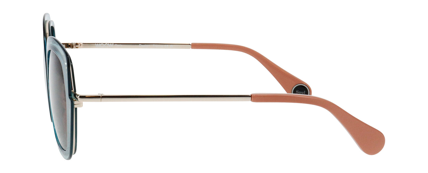 WooW SUPER SOUL 2 2900 53