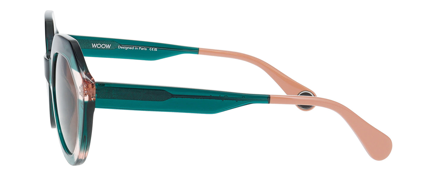 WooW SUPER SPIN 1 1127 50