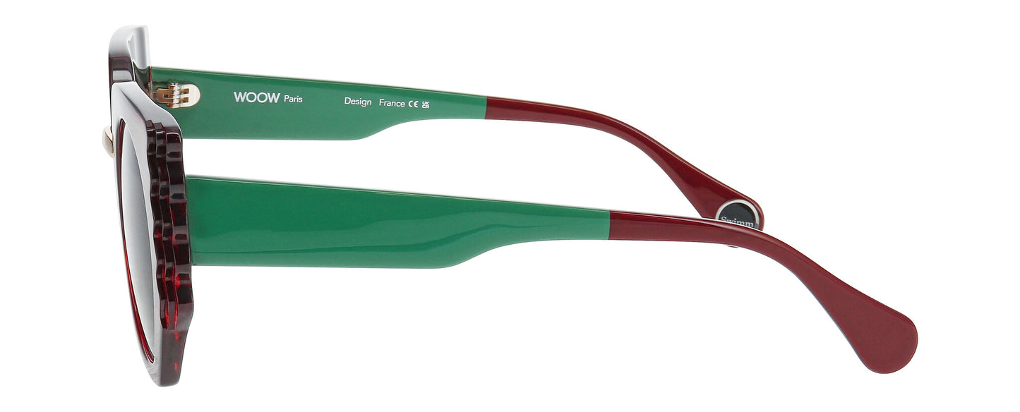 WooW SUPER SWIMM 1 4003 47