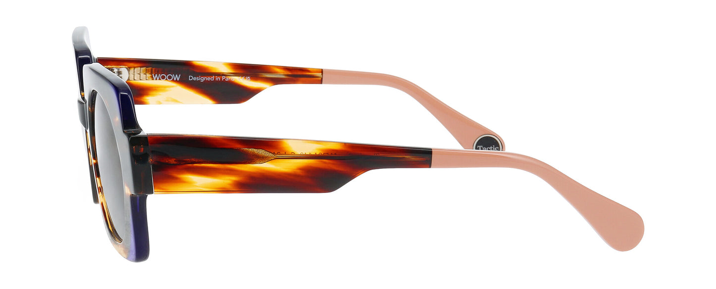 WooW SUPER TACTIC 2 3420 46