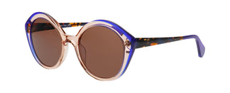 WooW SUPER VISION 1 0043 51