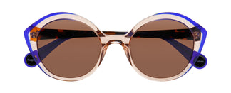 WooW SUPER VISION 1 0043 51