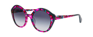 WooW SUPER VISION 1 1012 51