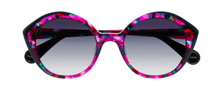 WooW SUPER VISION 1 1012 51