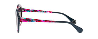 WooW SUPER VISION 1 1012 51