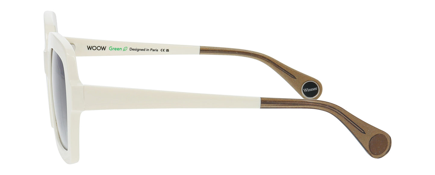 WooW SUPER WINNER 1 3393 50