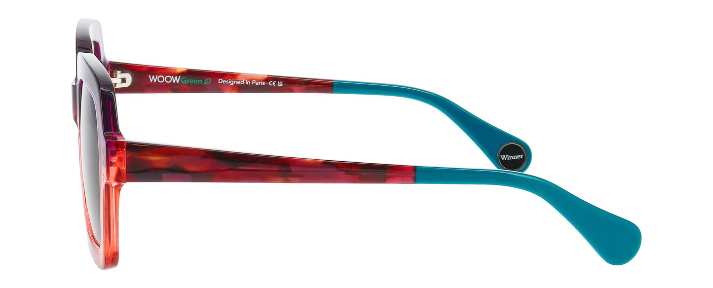 WooW SUPER WINNER 1 8600 50