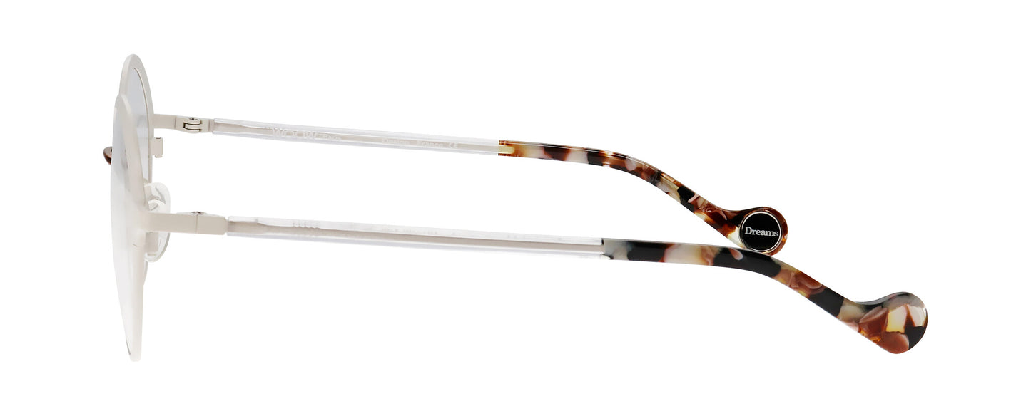 WooW SWEET DREAMS 1 9151 48