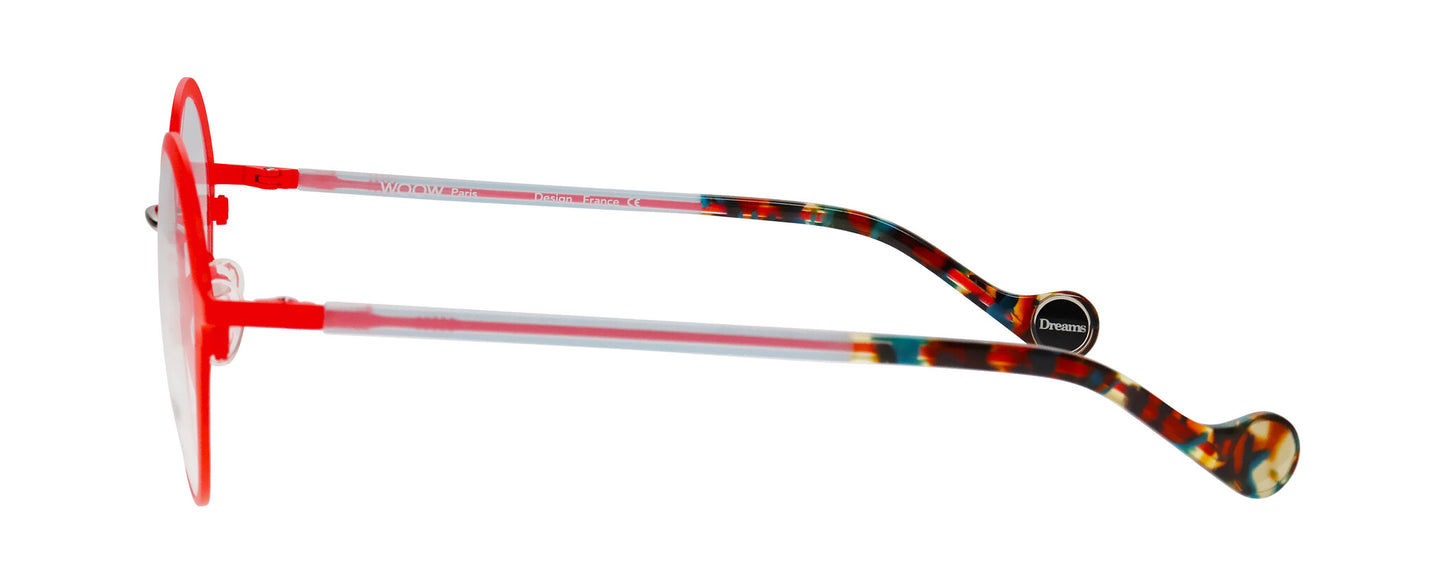 WooW SWEET DREAMS 1 9201 48