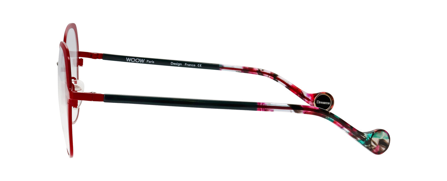 WooW SWEET DREAMS 2 9908 53