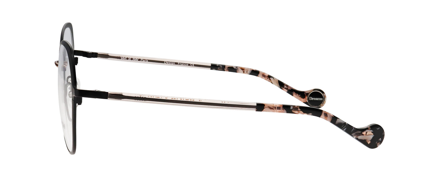 WooW SWEET DREAMS 2 TM01 53