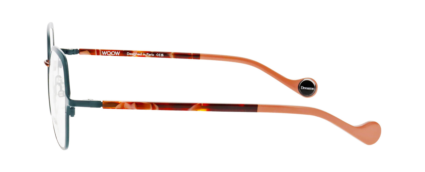 WooW SWEET DREAMS 3 9134 52