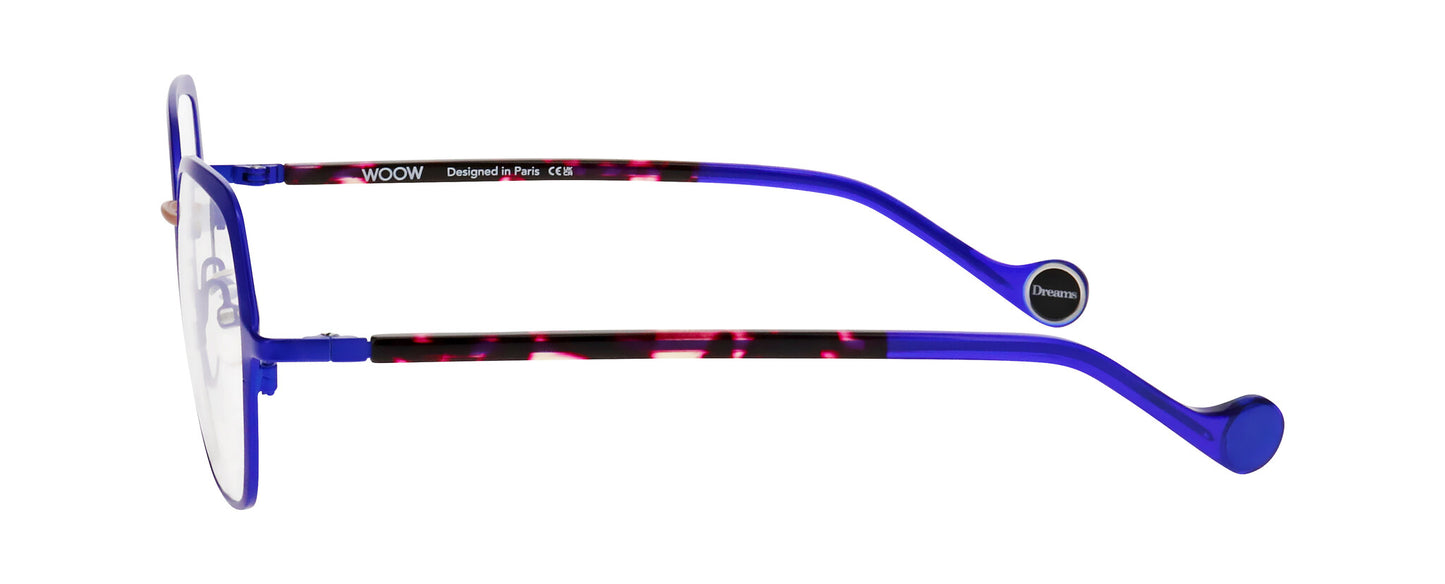 WooW SWEET DREAMS 3 925 52