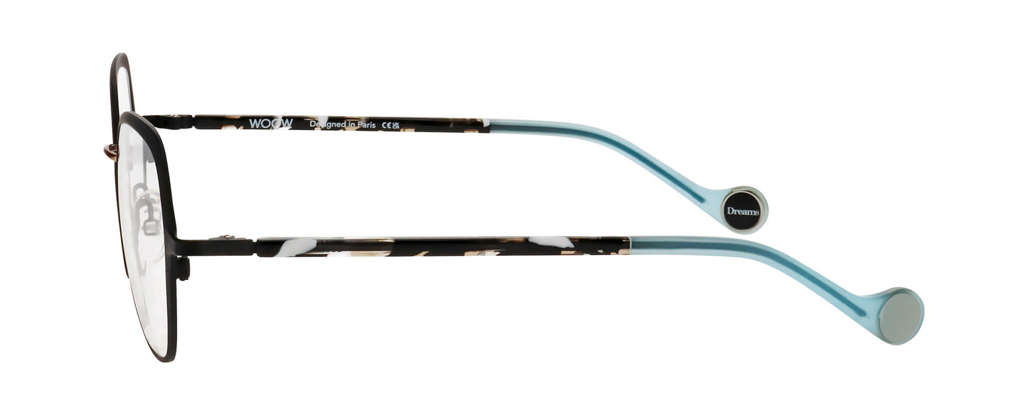 WooW SWEET DREAMS 3 TM01 52