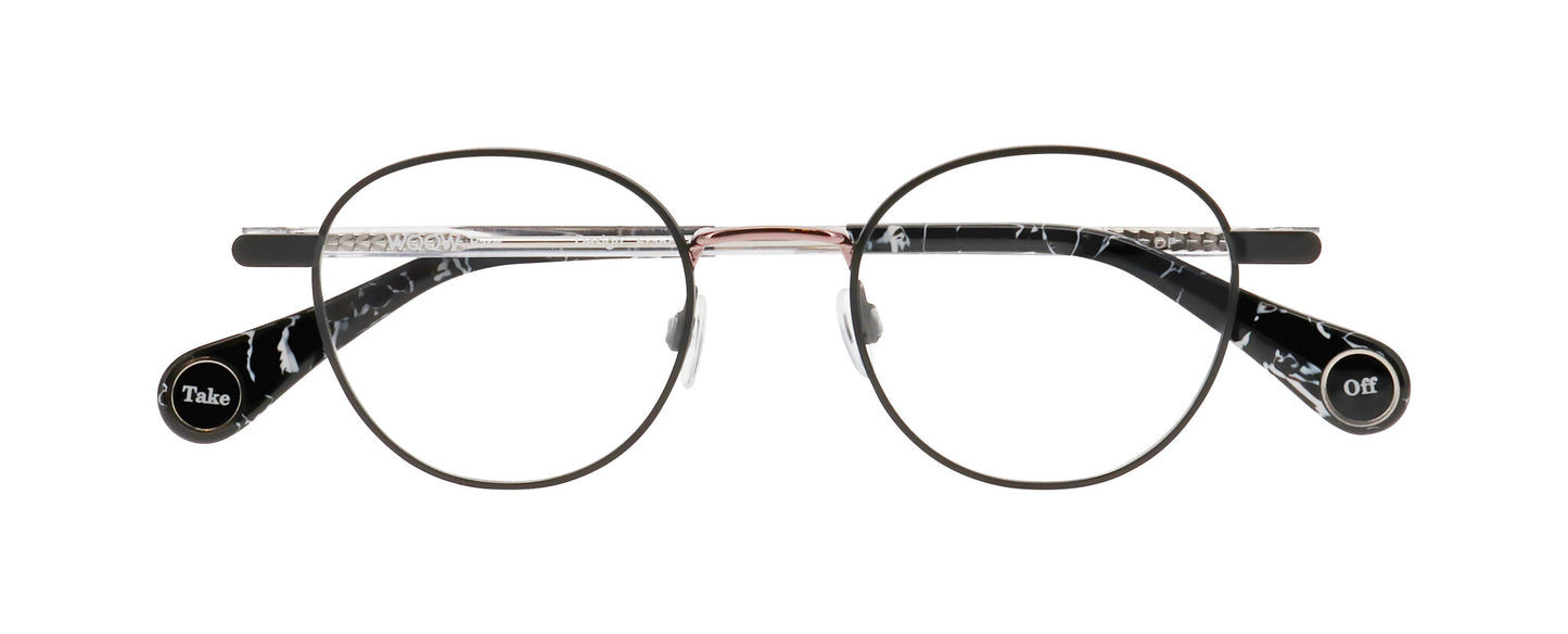 WooW TAKE OFF 1 TM01 46