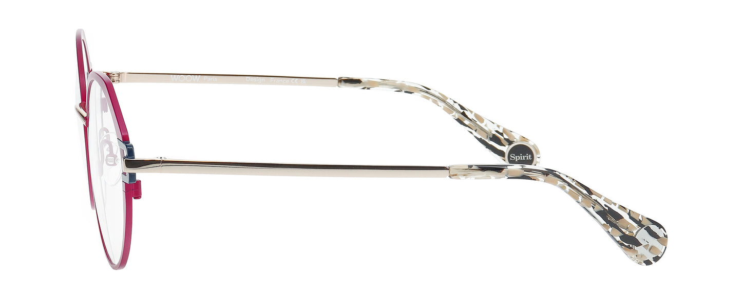 WooW TEAM SPIRIT 2 9388 52