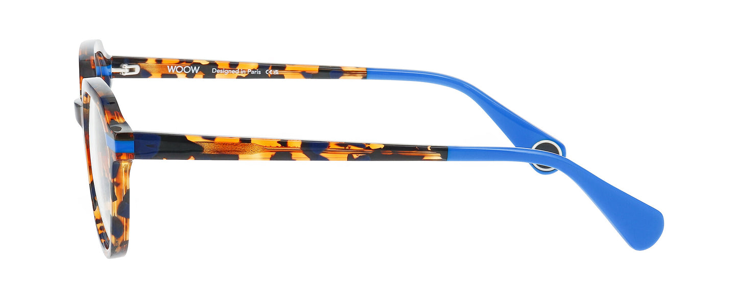 WooW TRY HARDER 1 0131 47