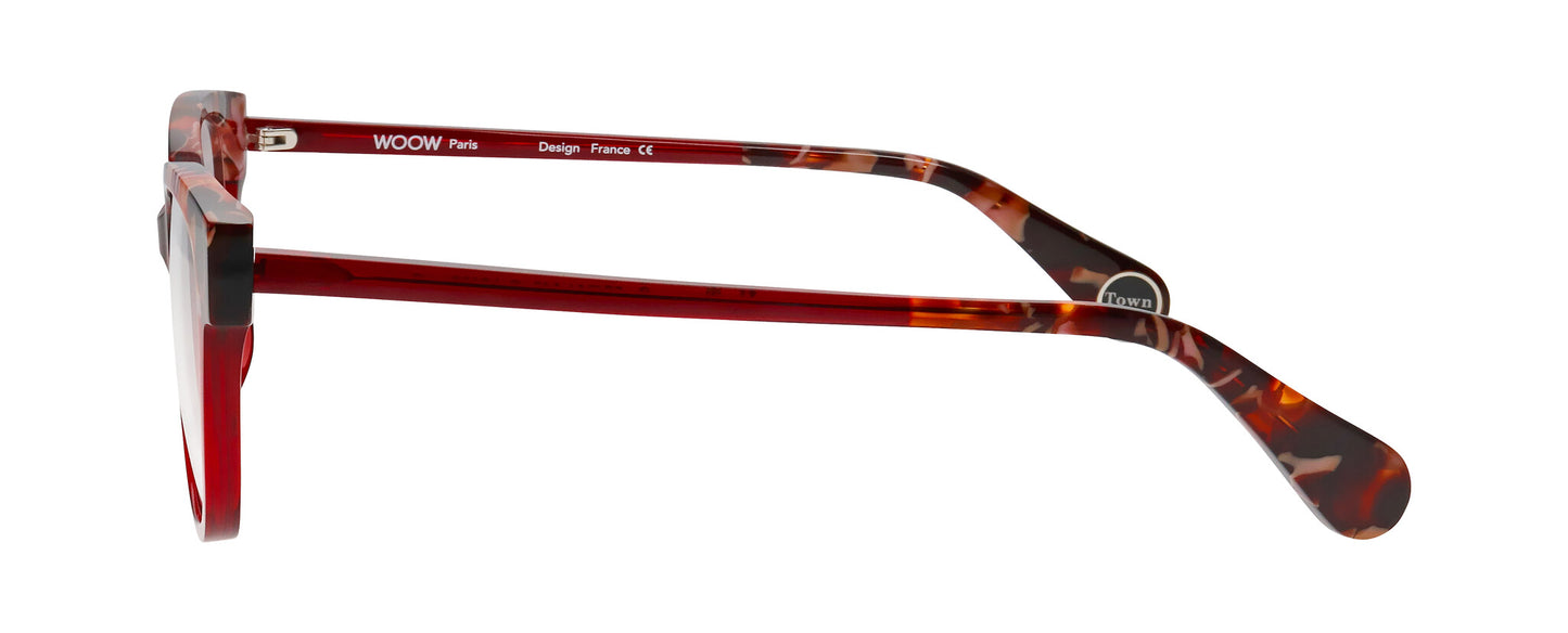 WooW UP TOWN 2 0150 52