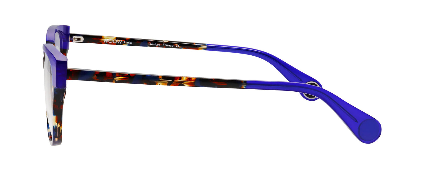 WooW UP TOWN 2 2304 52