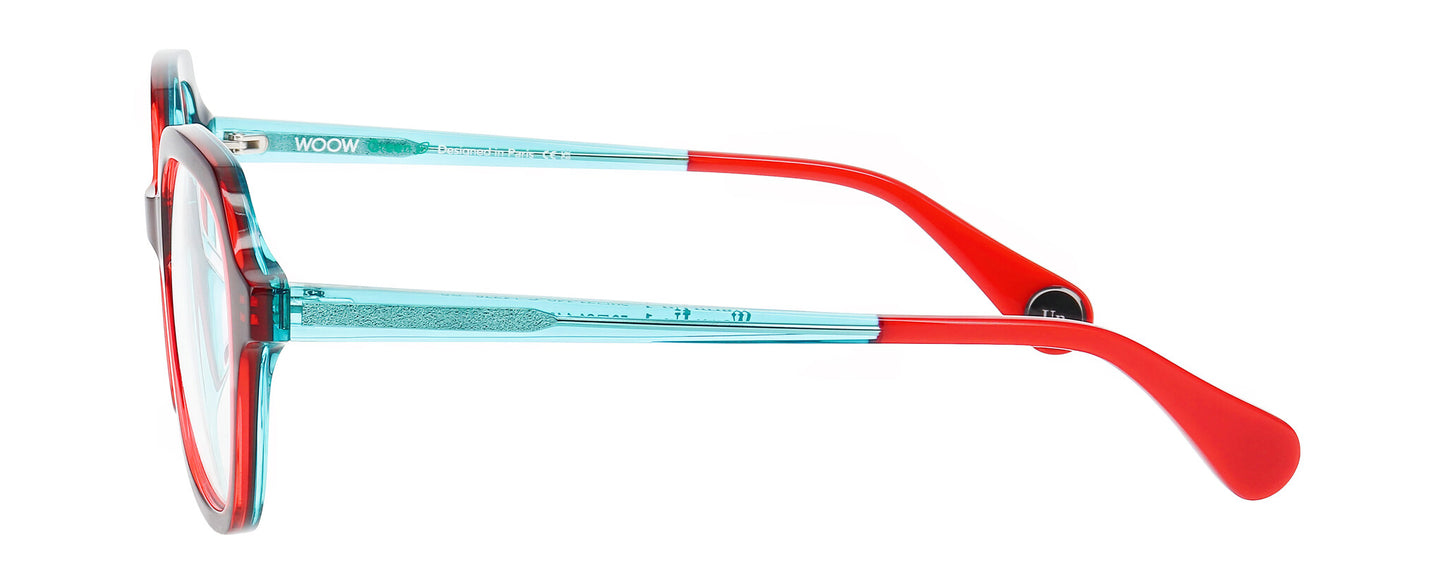 WooW WARM UP 1 1778 50