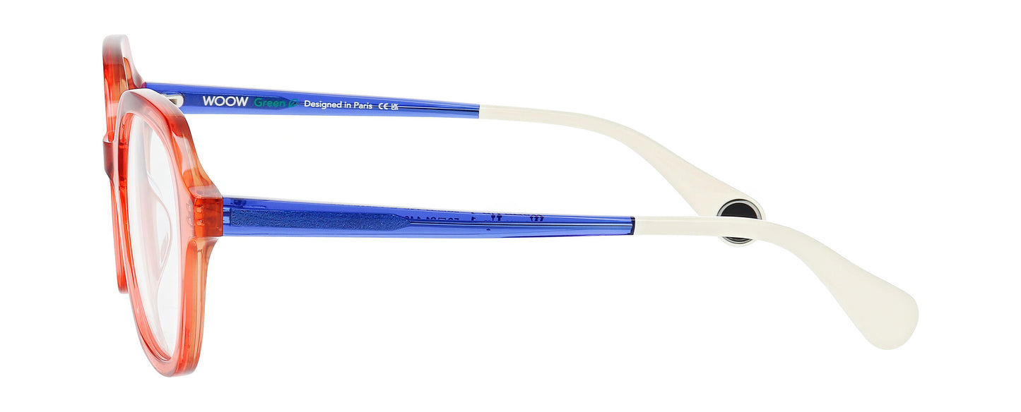 WooW WARM UP 1 2819 50