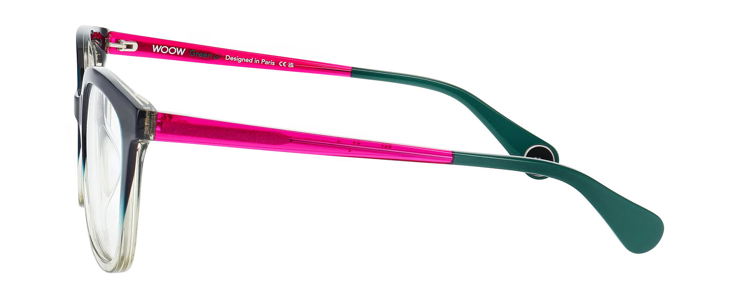 WooW WARM UP 2 1302 53