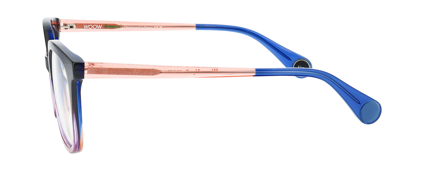 WooW WARM UP 2 2909 53