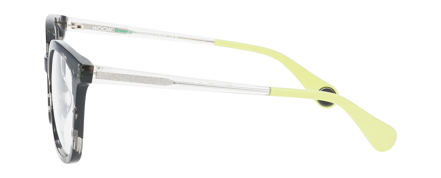 WooW WARM UP 2 6178 53