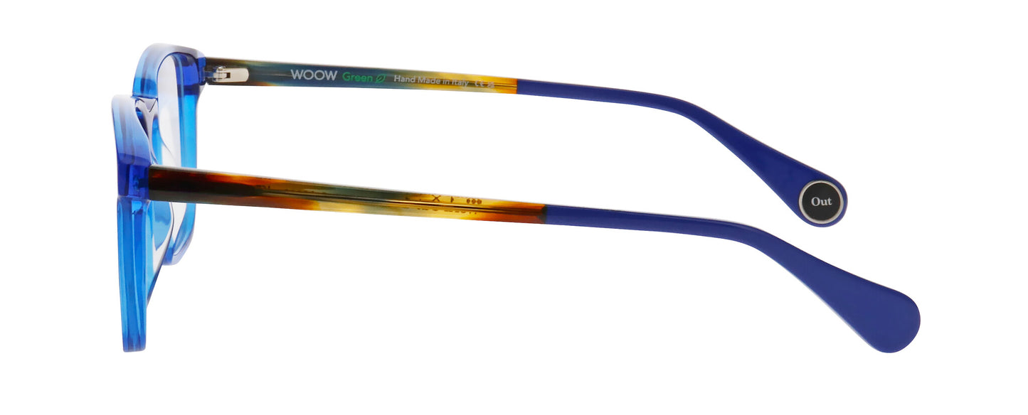 WooW WORK OUT 1 2888 52