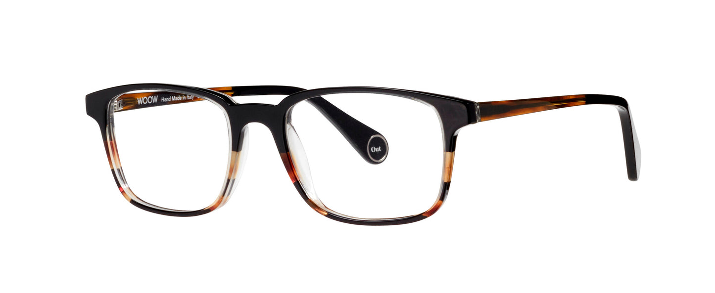 WooW WORK OUT 2 0992 51