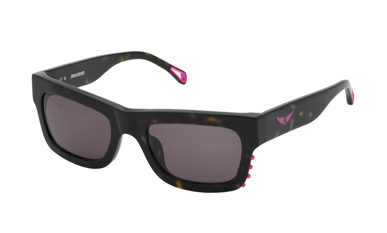 Zadig&Voltaire SZV303 0722 52