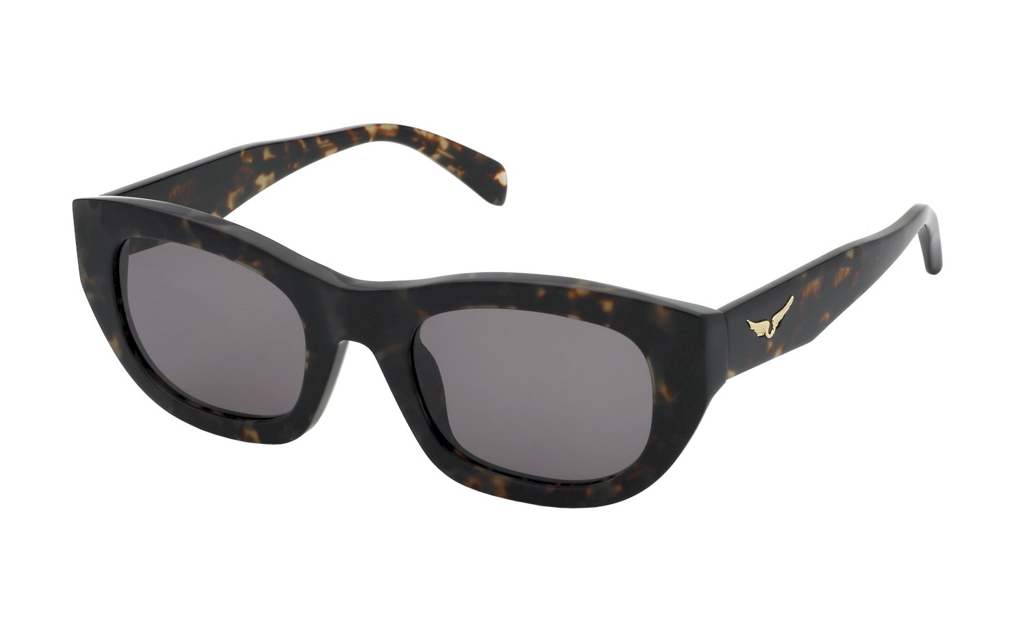 Zadig&Voltaire SZV408 04BL 51