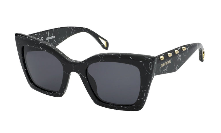 Zadig&Voltaire SZV409 0869 52