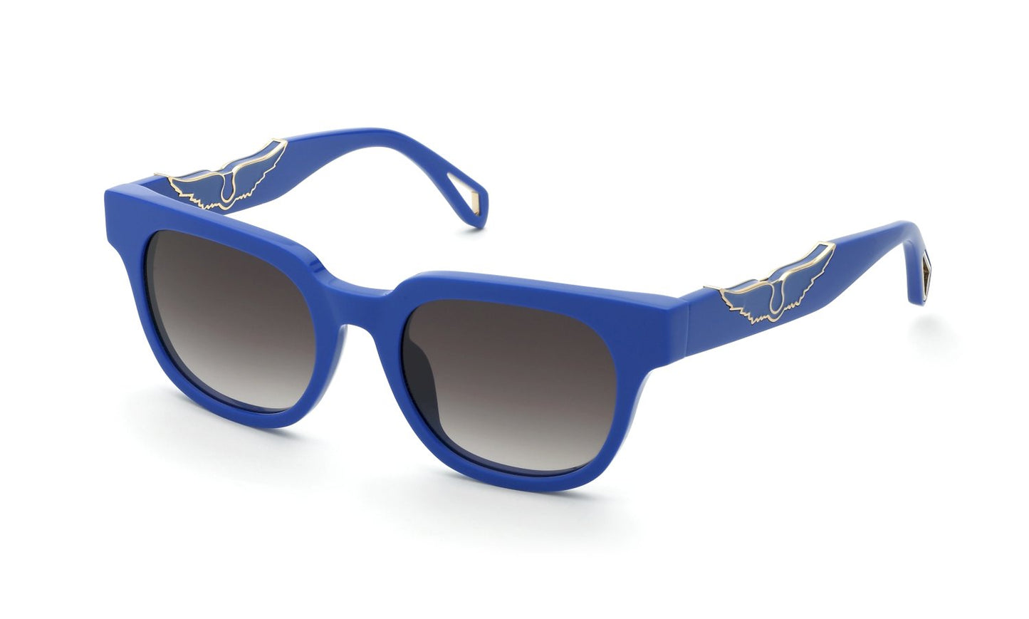 Zadig&Voltaire SZV417 09GU 50