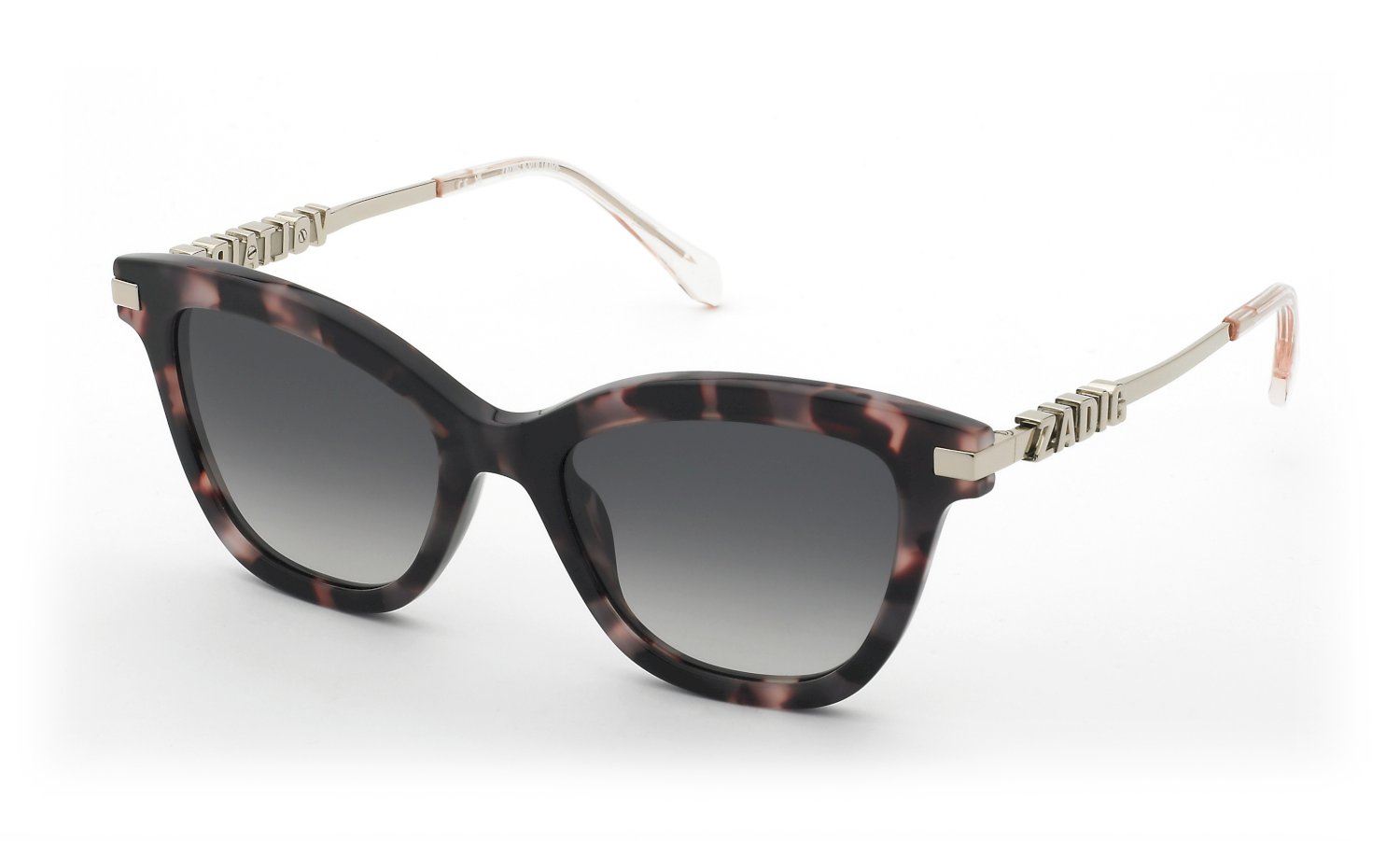 Zadig&Voltaire SZV451 01GT 52