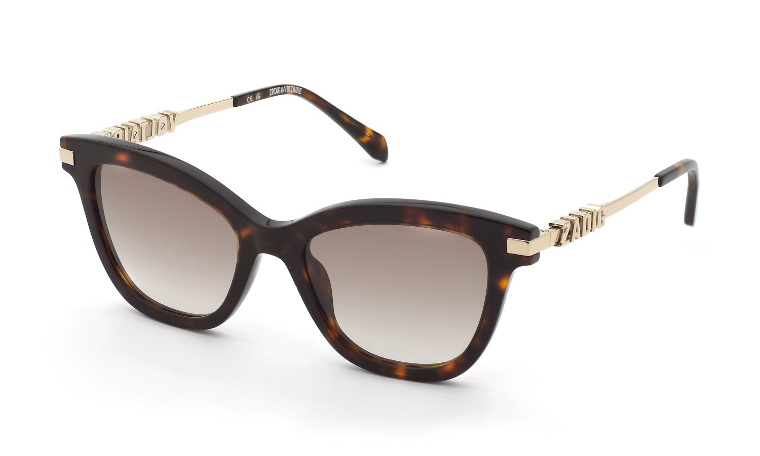 Zadig&Voltaire SZV451 0909 52